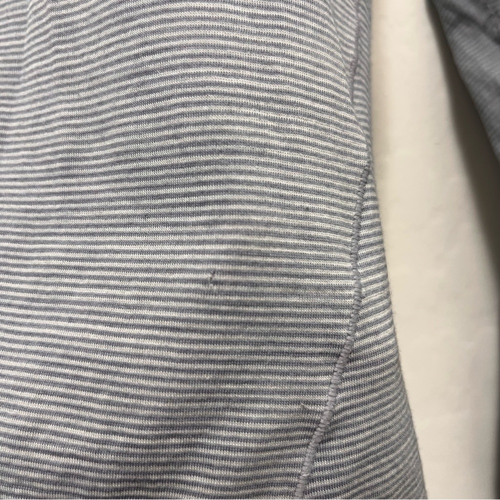 Smartwool Merino 150 Base Layer Pattern Long Slee… - image 4